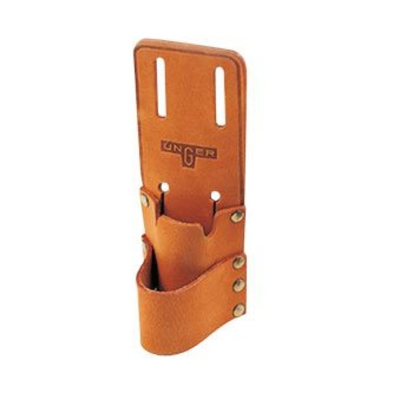UNGER Cartuchera Doble Henry HT000