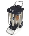 UNGER Hydropower RO S NLITE Himod Carbon 11,9M