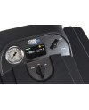 UNGER Hydropower RO S NLITE Himod Carbon 11,9M