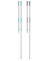 TTS Mango Telescopico Extensible 97-184CM.