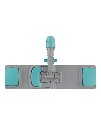 TTS Bastidor Uni System 40CM. Block System