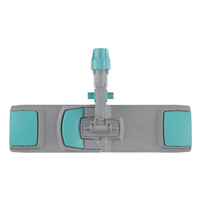 TTS Bastidor Uni System 40CM. Block System