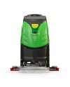 IPC Fregadora CT51 BT55 CB+B con Tracción