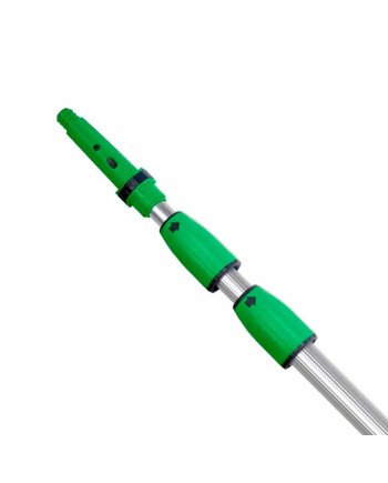 UNGER Telescopico Optiloc 3x3,00 (9,00 M) ED900
