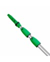 UNGER Telescopico Optiloc 3x3,00 (9,00 M) ED900