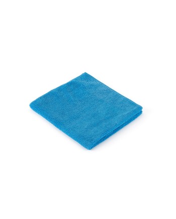 PLA Bayeta Microfibra T-28 Terry Azul 12673