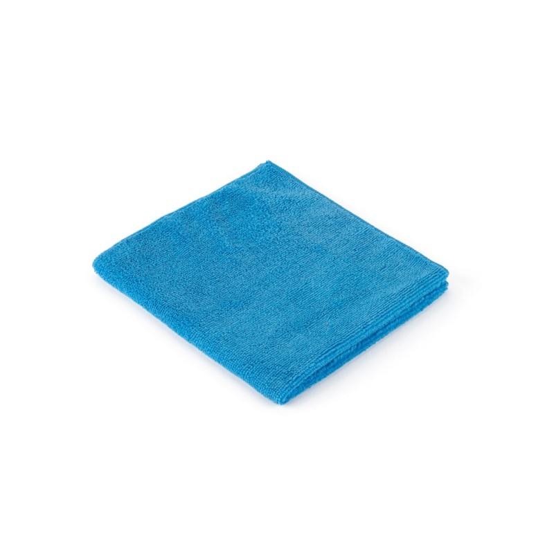PLA Bayeta Microfibra T-28 Terry Azul 12673