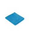 PLA Bayeta Microfibra T-28 Terry Azul 12673