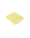 PLA Bayeta Microfibra T-28 Terry Amarilla 12673