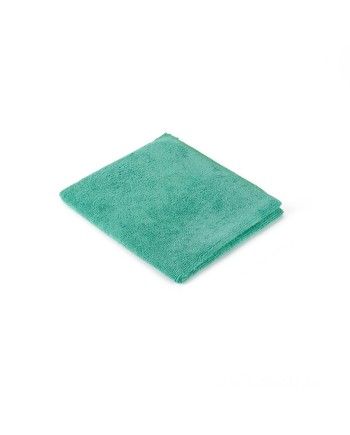 PLA Bayeta Microfibra T-28 Terry Verde 12673
