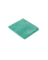 PLA Bayeta Microfibra T-28 Terry Verde 12673