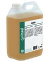WAN Jabonoso Limpiador Suelos de Madera Garrafa 5L