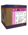ECOSAFETY P42 Neutro Suelos Caja 10L.