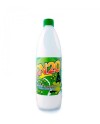 CN-20 Desincrustante Inodoros Botella 1L.