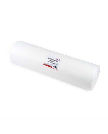 PLA Rollo Fiselina 100M. (80x100) 01014