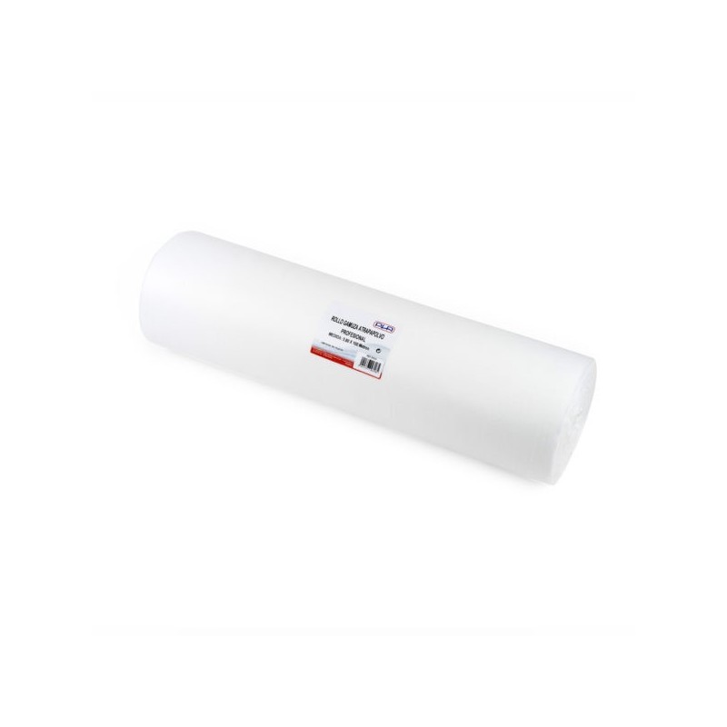 PLA Rollo Fiselina 100M. (80x100) 01014