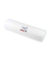 PLA Rollo Fiselina 100M. (80x100) 01014