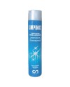 LIMPINOX Limpiador Acero Inox Spray 750CC.