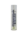 VINFER Abrillantador Limpiador Inox Spray 600CC.