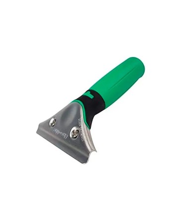 UNGER Mango Empuñadura Ergotec ETG00