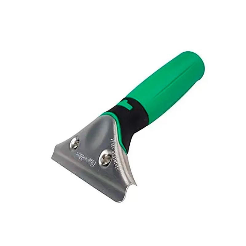 UNGER Mango Empuñadura Ergotec ETG00