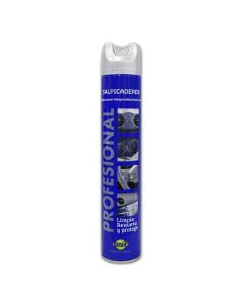VINFER Salpicaderos Profesional Spray 750CC.