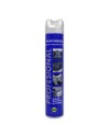 VINFER Salpicaderos Profesional Spray 750CC.