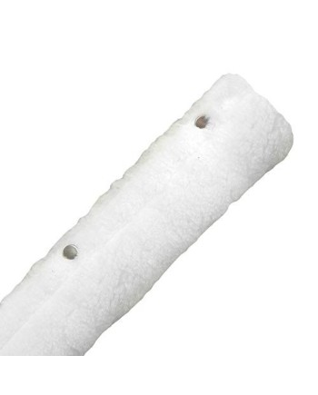 UNGER Funda Recambio Aplicador Ceras 40CM. QS010