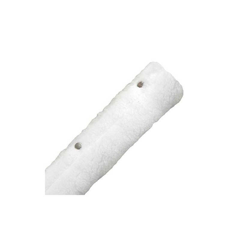 UNGER Funda Recambio Aplicador Ceras 40CM. QS010