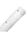 UNGER Funda Recambio Aplicador Ceras 40CM. QS010