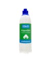 PLA Mocho Algodon 220GR. Hilo Gordo Largo 00131