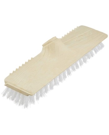 MAYA Cepillo Buque Eco 24CM. 02090