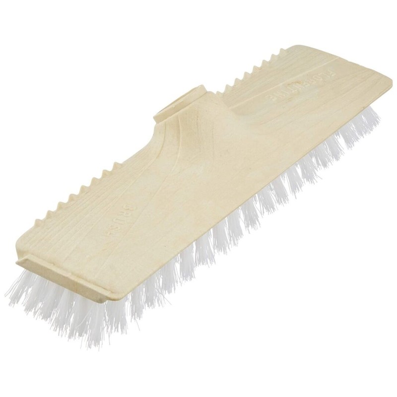 MAYA Cepillo Buque Eco 24CM. 02090