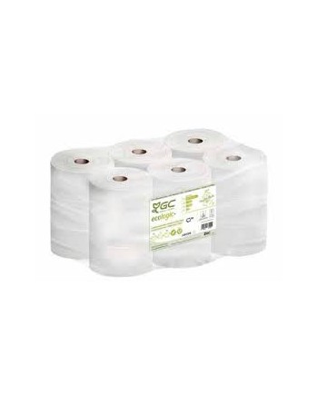 GOMA CAMPS Eco Higienico Ind 100 F18 J287051
