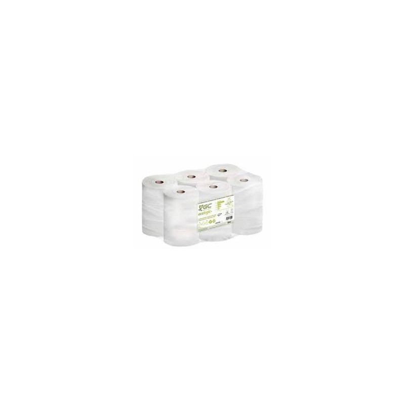 GOMA CAMPS Eco Higienico Ind 100 F18 J287051