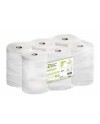 GOMA CAMPS Eco Higienico Ind 100 F18 J287051