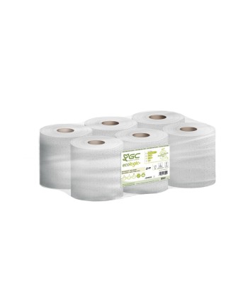 GOMA CAMPS Secamanos ECOLOGIC+ 450/106 F6 J288850