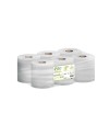 GOMA CAMPS Secamanos ECOLOGIC+ 450/106 F6 J288850