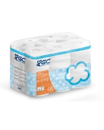 GOMA CAMPS Higienico Domestico GC200 F108 H263313