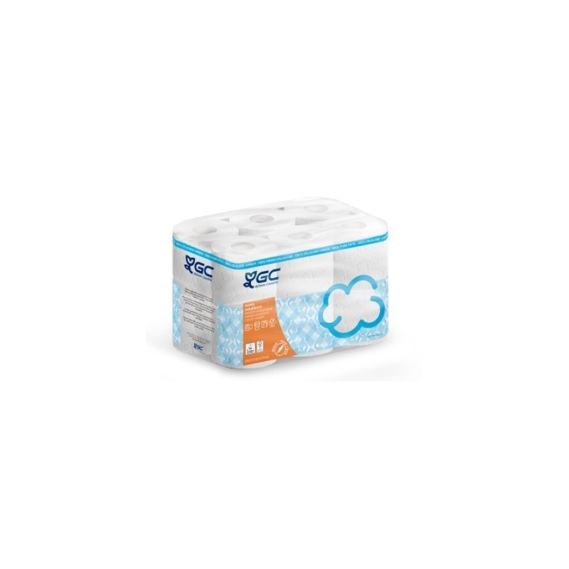 GOMA CAMPS Higienico Domestico GC200 F108 H263313