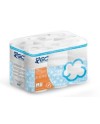 GOMA CAMPS Higienico Domestico GC200 F108 H263313