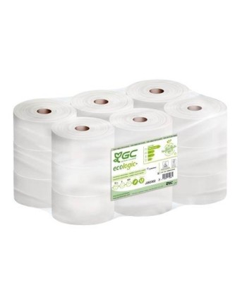 GOMA CAMPS Eco Higienico Industrial F18 J282302