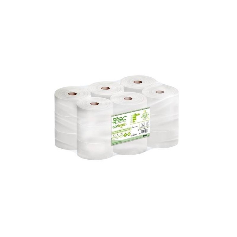 GOMA CAMPS Eco Higienico Industrial F18 J282302