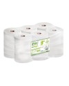 GOMA CAMPS Eco Higienico Industrial F18 J282302