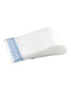 RESSOL Gasas Fibra Antiestatica 20x60 P50 00582