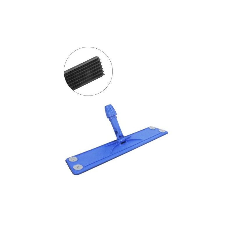 RESSOL Soporte Fibra Antiestatica 60CM. 00212