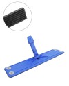 RESSOL Soporte Fibra Antiestatica 40CM. 00211