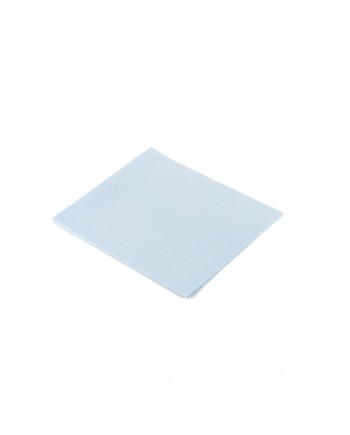 PLA Bayeta Microfibra Microplus Azul 12672