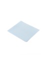 PLA Bayeta Microfibra Microplus Azul 12672