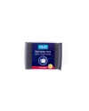 PLA Estropajo Inox Almohadilla Pack-2
